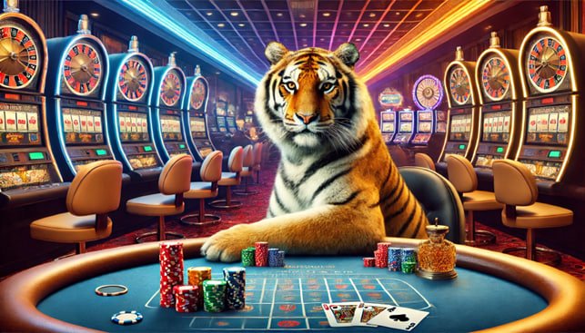 515bet
