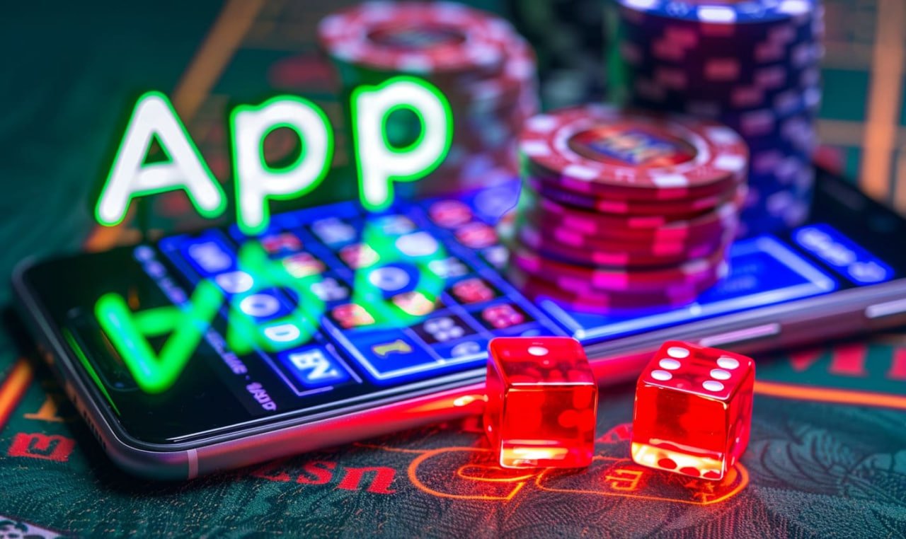 515bet Mobile