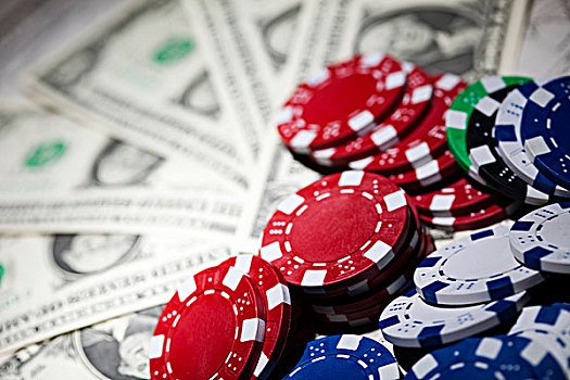 515bet