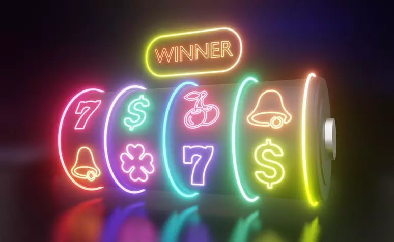 515bet