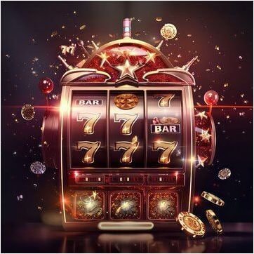 515bet 515bet
