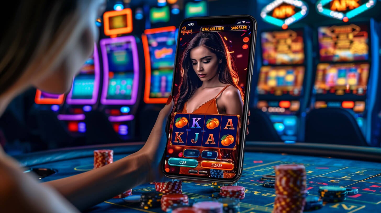 515bet