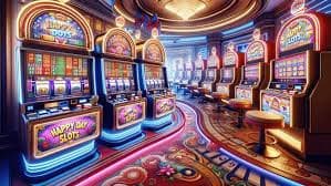 515bet 515bet
