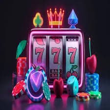 515bet