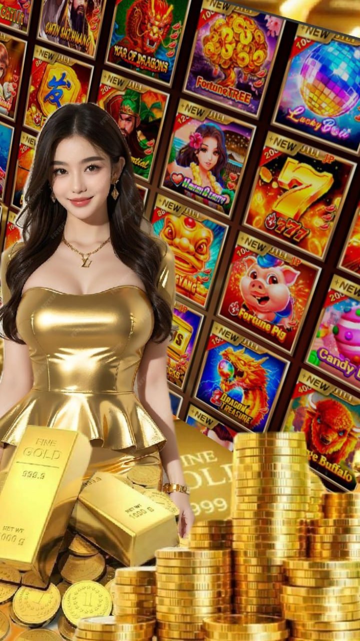 515bet