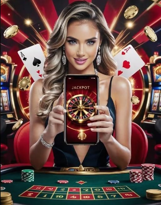 515bet