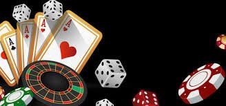 515bet