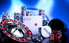 515bet