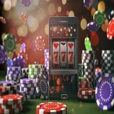 515bet