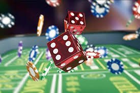 515bet