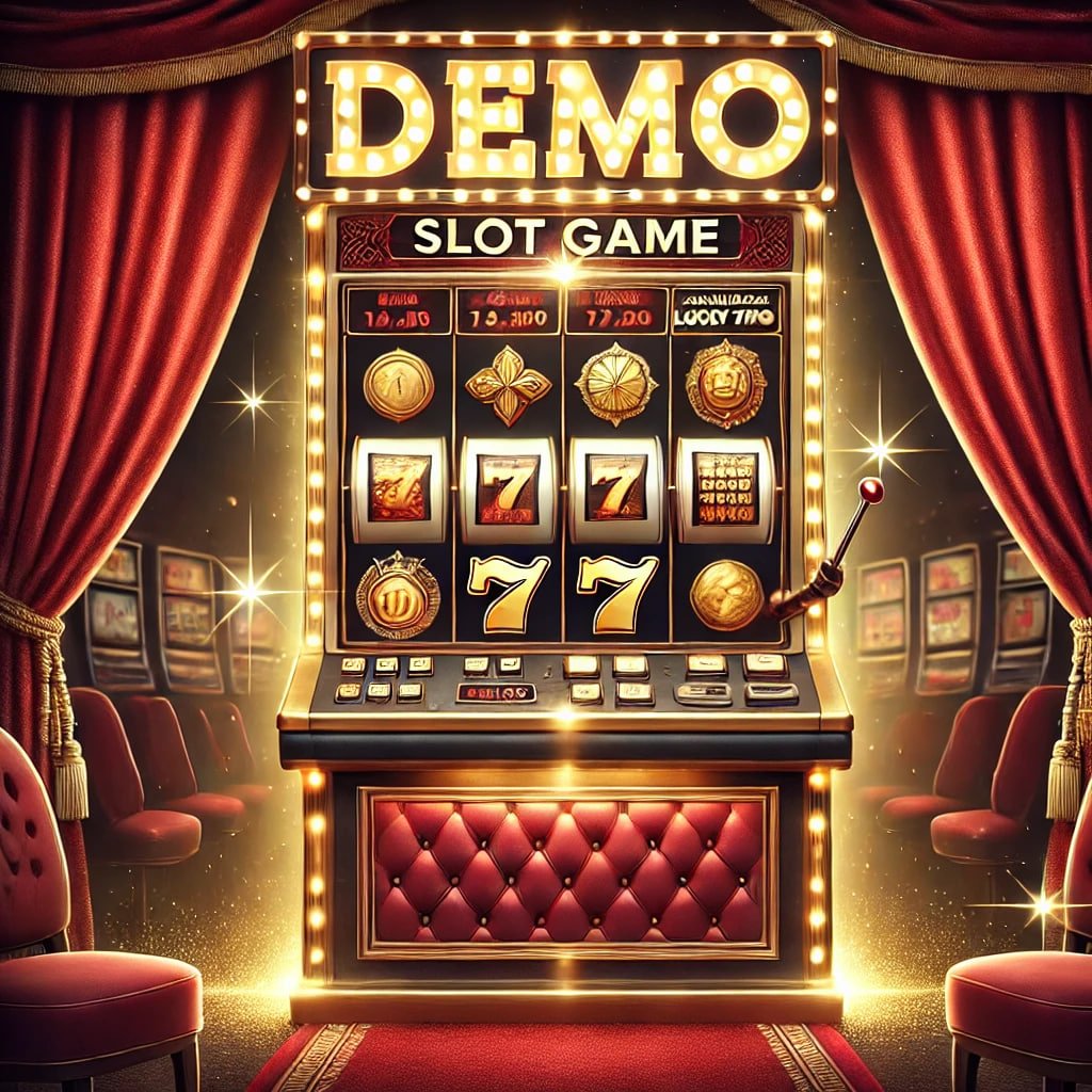 515bet Casino