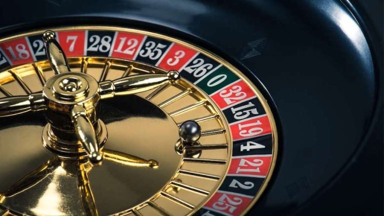 515bet Games