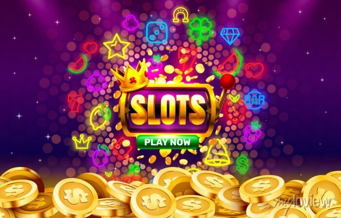 515bet