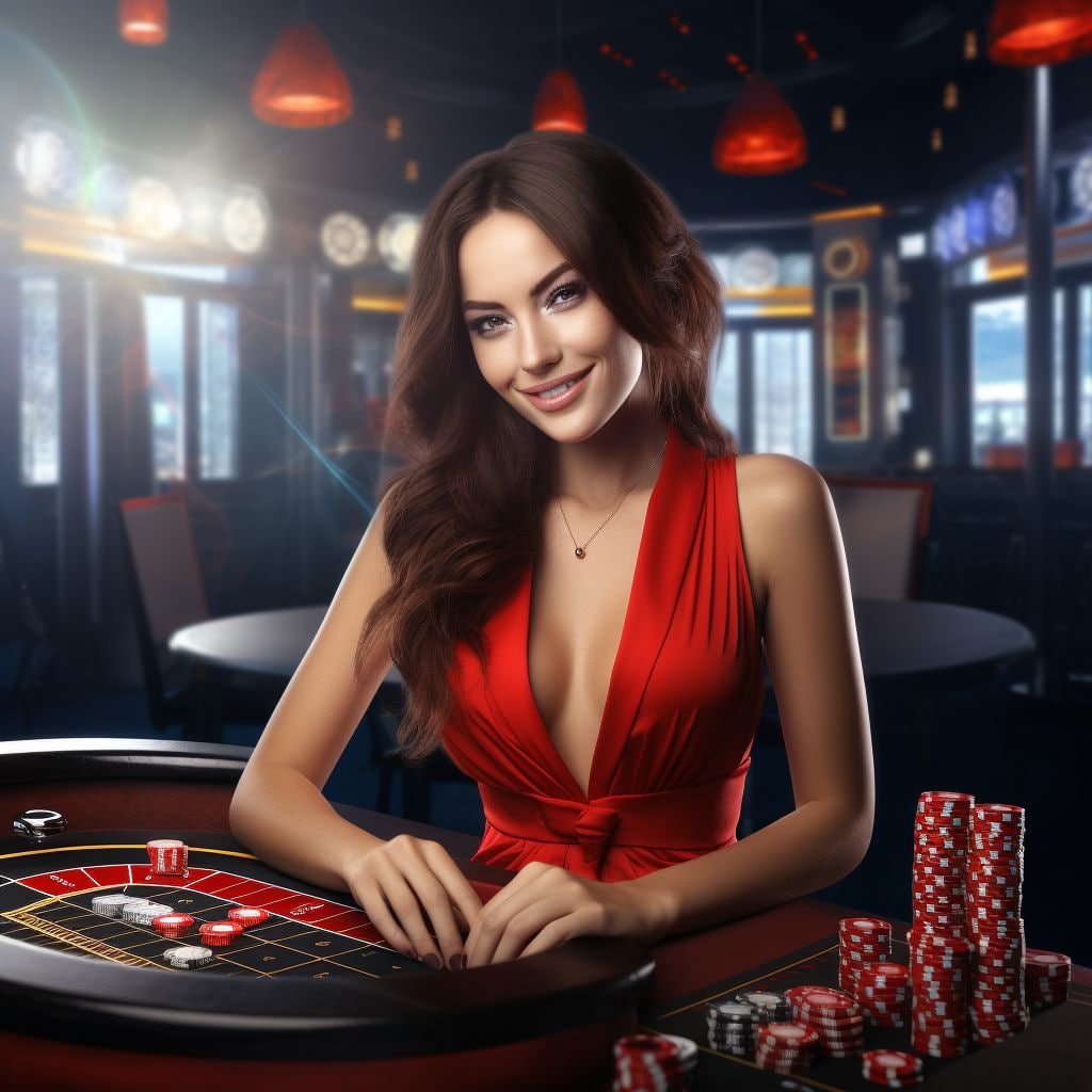 515bet