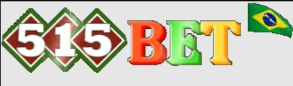 515bet Logo